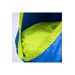 Závěsná houpačka Hamaka modro/zelená - 2