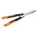 Nůžky na živý plot Fiskars PowerGear™ X HSX92 1023631 - 2
