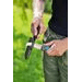 Sklízecí nůž Gardena VeggieCut 12211-20 - 2