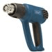 Elektrická horkovzdušná pistole Scheppach HG1800 5904001901
