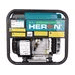 Invertorová elektrocentrála HERON 8896231 - 2