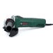 Elektrická úhlová bruska Bosch PWS 750-115 06033E2000 - 2
