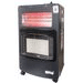 Kombinovaná plynová a elektrická kamna MAGG 110156 - 3