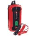 Automatická nabíječka baterií Einhell CE-BC 10 M