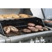 Plynový gril California BBQ Premium line G21 6390305 - 4