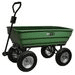Zahradní vozík GÜDE GGW 300 94337