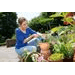 Květinová lopatka Gardena 8950-20 - 3