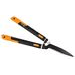 Nůžky na živý plot teleskopické Fiskars HS86 SmartFit™ 1013565 - 3