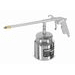 Vzduchová mycí pistole Powerplus POWAIR0114