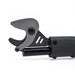 Aku teleskopické vyvětvovací nůžky Gardena HighCut 14776-20 - 4