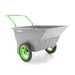 Zahradní vozík VERDEMAX 21V002961