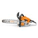 Motorová pila STIHL MS 182 - 3