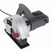 Elektrická drážkovací frézka Powerplus POWE80050 - 2
