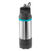 Ponorné tlakové čerpadlo Gardena 5900/4 inox automatic 1771-20