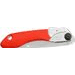 Pila Silky Pocketboy 170-8 red skládací - 2