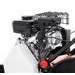Benzínový vertikutátor VeGA GT 5654 17GT5654 - 2