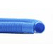 Hadice bazénová modrá - 11001039 - 2