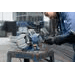 Elektrická dvoukotoučová stolní bruska Bosch GBG 35-15 060127A300 - 3