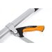 Lopatka s obracákem Fiskars WoodXpert M 1015438 - 4