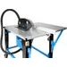 Elektrická stolní kotoučová pila GÜDE GTKS 315/400 V 55152 - 3