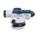 Optický nivelační přístroj Bosch GOL 20 D 0601068400 - 3