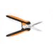 Multifunkční nůžky Fiskars Solid™ - 2