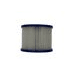 Filtrační kartuše pro vířivky Marimex Aquamar spa 11403018 - 3