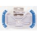 Kartáč vakuový Ocean Vac de Luxe - 10961009 - 3