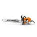 Motorová pila STIHL MS 500i W 50/RS - 2