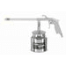 Vzduchová mycí pistole Powerplus POWAIR0114 - 2