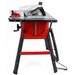 Elektrická stolní kotoučová pila Einhell TC-TS 2025/2 U 4340490 - 2