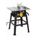 Elektrická stolní pila Powerplus POWX07590 - 2