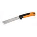 Nůž sklízecí Fiskars X-series™ 1062830 - 2