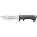 EXTOL PREMIUM 8855320 - nůž lovecký nerez, 270/145mm