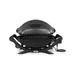 Elektrický gril Weber® Q 2400, Dark Grey - 4