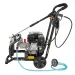 Benzínová vysokotlaká myčka Powerplus POWXG9009 - 3