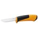 Nůž univerzální Fiskars 1023618