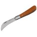 Nůž zahradní EXTOL PREMIUM 8855110