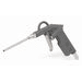 Ofukovací pistole, Powerplus POWAIR0104 - 2