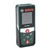 Digitální laserový měřič Bosch PLR 30 C 0603672120