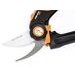 Ruční zahradní nůžky Fiskars PowerGear X P961 1057175 - 4