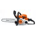 Motorová pila STIHL MS 170 - 2