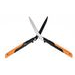 Nůžky na živý plot Fiskars PowerGear™ X HSX92 1023631 - 4