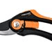 Ruční zahradní nůžky Fiskars Plus™ Smartfit P541 1057169 - 4