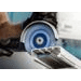 Řezný kotouč Bosch EXPERT Carbide Multi Wheel 115 mm 2608901192 - 3