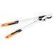 Pákové zahradní nůžky Fiskars PowerGear™ LX98 1020188 - 2
