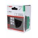 Drátěný kartáč Bosch Clean Inox 2608620728 - 2