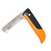 Nůž sklízecí skládací Fiskars X-series™ 1062819 - 4