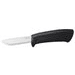 Nůž zednický Fiskars 1023617