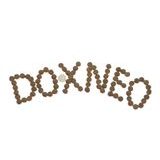 Doxneo Duck - kachní bez obilovin 12kg
